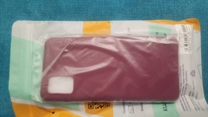 vand husa samsung a71