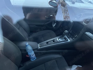 Vand Isuzu D max .. 2022 - imagine 2