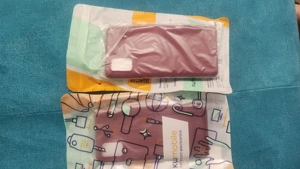 vand husa samsung a71 - imagine 2