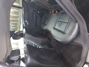 Mercedes Benz E220 Avant-Garde 2.2L Negociabil 214.546 km - imagine 6