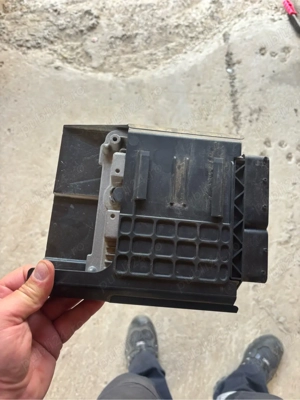 Piese Opel Insignia - imagine 2