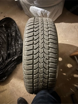 Piese Opel Insignia - imagine 8