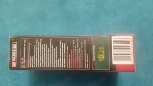 Detector multifunctional Parkside - imagine 3