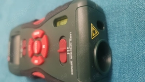 Detector multifunctional Parkside - imagine 2