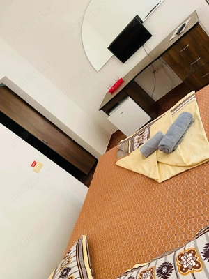 Pensiune Minihotel Eforie Sud zona centrala 27 camere - imagine 8