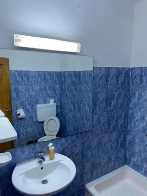 Pensiune Minihotel Eforie Sud zona centrala 27 camere - imagine 10