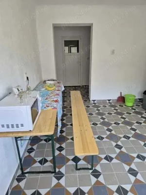 Cazare muncitori Valea Dragului Mihai   Bravu   Giurgiu - imagine 4