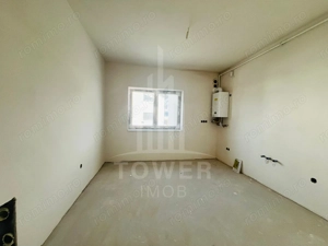 Apartament 2 camere-Selimbar