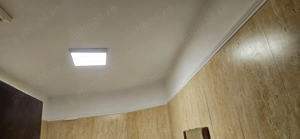 Inchiriez birouri individuale 35 mp ! - imagine 13