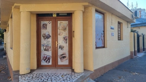 Închiriere spațiu comercial in Galati, 70 mp