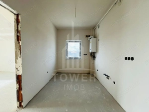 Apartament 2 camere -Selimbar