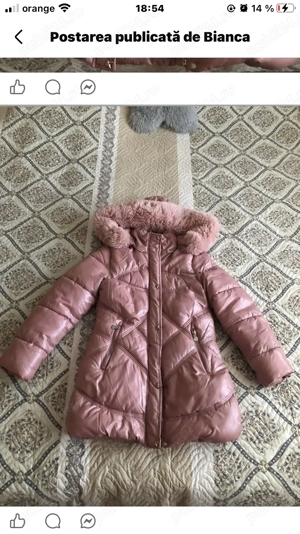 Haina groasa fete 12 ani