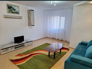 închiriere apartament 3 camere 
