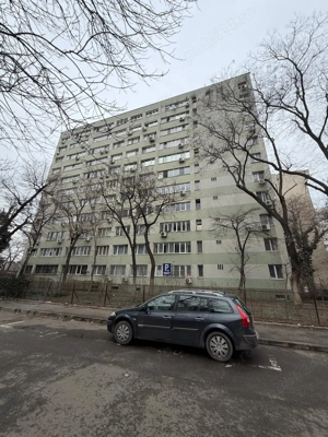 Vanzare apartament 2 camere,Obor-Colentina,Str. Mașina de Pâine,langa biserica Sfantul Dumitru
