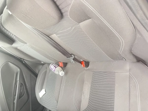 Vând Ford Fiesta  - imagine 4