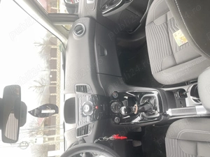 Vând Ford Fiesta  - imagine 5