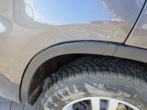 VW Tiguan 2016 Benzina 1.4 TSI - imagine 10