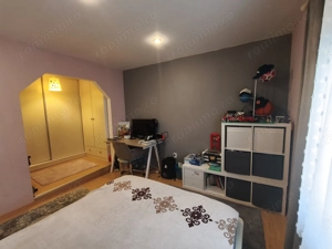 Proprietar vand apartament de lux 100mp zona Fagarasului - imagine 7