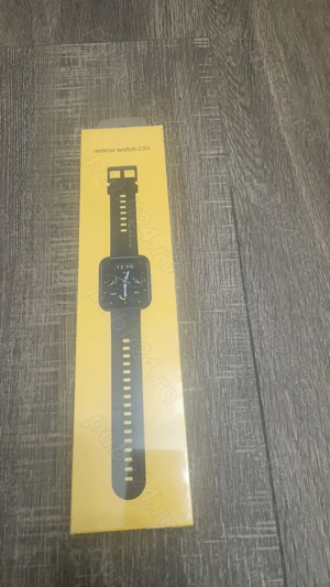 vand ceas smartwatch Realme 2Pro - imagine 3