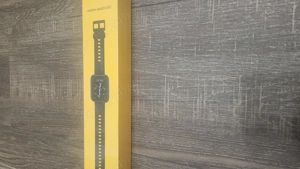 vand ceas smartwatch Realme 2Pro