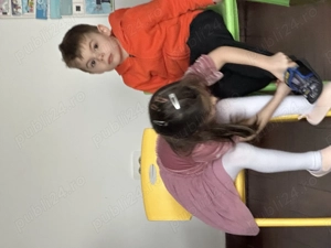 Volkswagen Tiguan 2015 cutie automată 