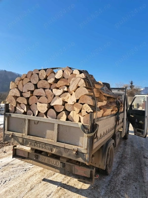 Lemne de vânzare 