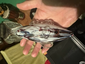 Peste vechi comunism bibelou