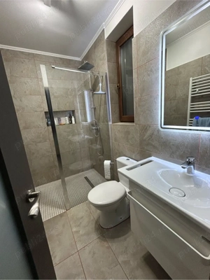 vand 2 case una noua si una batraneasca  - imagine 7