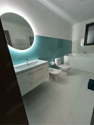 vand 2 case una noua si una batraneasca  - imagine 4