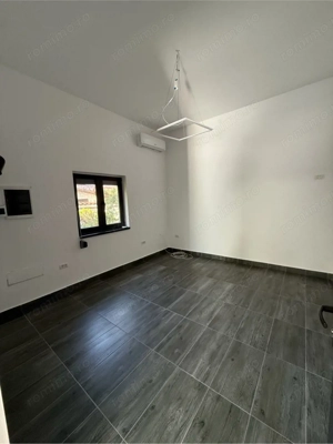 Spatiu Comercial   CORBEANCA  de inchiriat - imagine 10