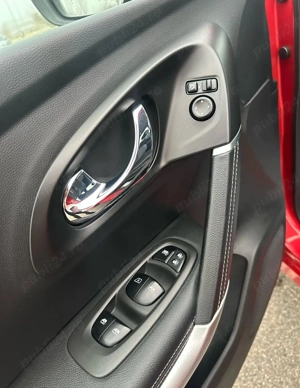 KADJAR - 4X4 - 1.6 Diesel - Bose Edition - imagine 6