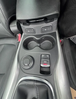 KADJAR - 4X4 - 1.6 Diesel - Bose Edition - imagine 4