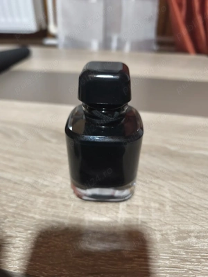 GIVENCHY L'interdit Absolu - imagine 3