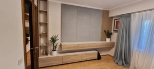 Executam mobila pe comanda si servicii debitare ,cantuire pal,mdf - imagine 4