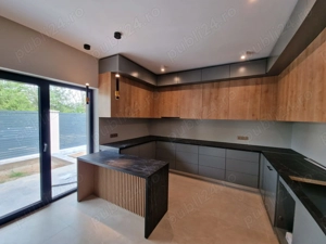 Executam mobila pe comanda si servicii debitare ,cantuire pal,mdf - imagine 2