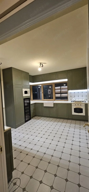 Executam mobila pe comanda si servicii debitare ,cantuire pal,mdf - imagine 3