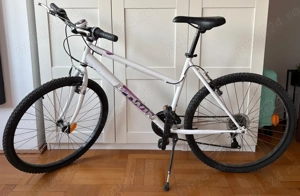 bicicleta Rockrider300 stare excelenta