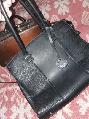 Vand diferite poșete  - imagine 3