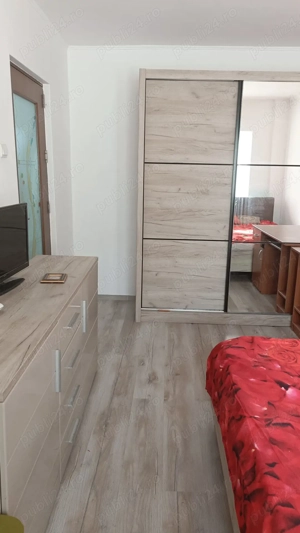 Garsoniera centrala   Ramnicu Valcea   Etaj 3   - imagine 2