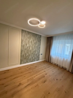 Apartament cu 2 camere centrala proprie Olimpia - imagine 7