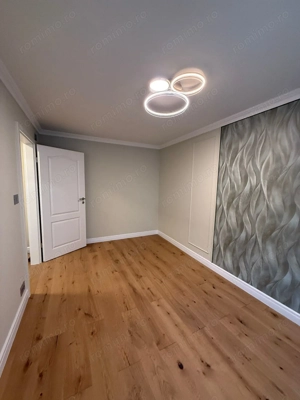 Apartament cu 2 camere centrala proprie Olimpia - imagine 9