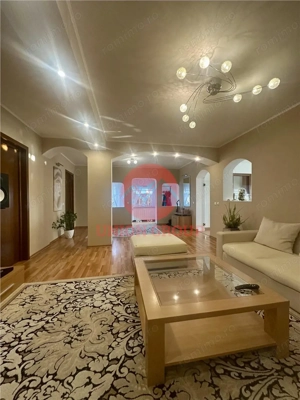 Casa Spatioasa P+M in Ovidiu Sud – Liniste, Curte Generoasa si Acces Rapid spre Constanta| - imagine 11