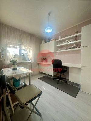 Casa Spatioasa P+M in Ovidiu Sud – Liniste, Curte Generoasa si Acces Rapid spre Constanta| - imagine 7