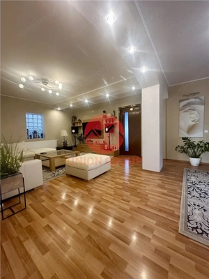 Casa Spatioasa P+M in Ovidiu Sud – Liniste, Curte Generoasa si Acces Rapid spre Constanta| - imagine 12