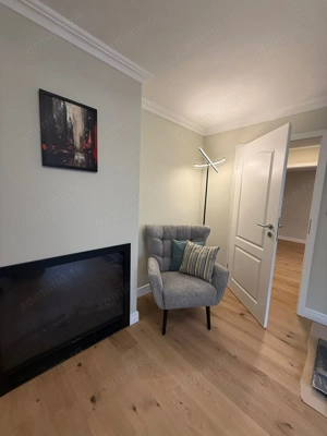 Apartament cu 2 camere centrala proprie Olimpia