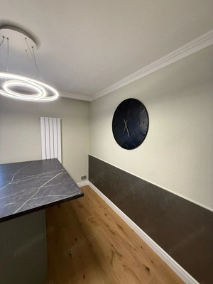 Apartament cu 2 camere centrala proprie Olimpia - imagine 13