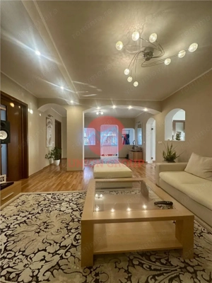 Casa Spatioasa P+M in Ovidiu Sud – Liniste, Curte Generoasa si Acces Rapid spre Constanta| - imagine 4