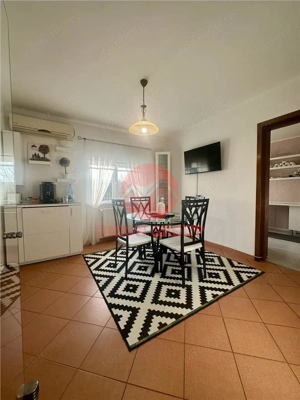 Casa Spatioasa P+M in Ovidiu Sud – Liniste, Curte Generoasa si Acces Rapid spre Constanta| - imagine 5