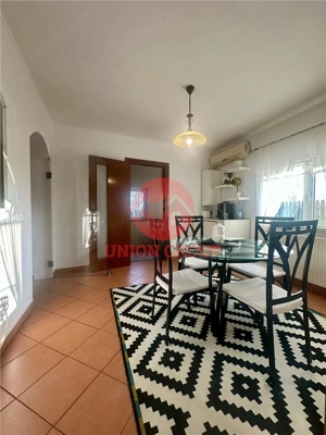 Casa Spatioasa P+M in Ovidiu Sud – Liniste, Curte Generoasa si Acces Rapid spre Constanta| - imagine 6