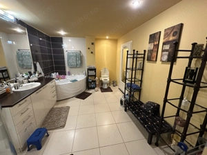 Proprietar vand apartament de lux 100mp zona Fagarasului - imagine 8